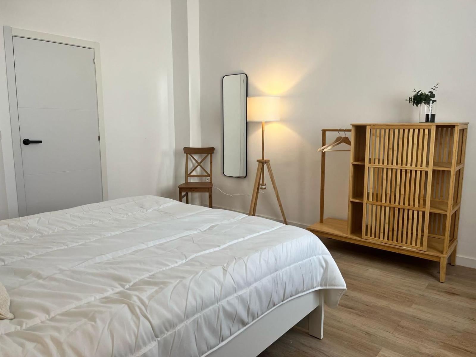 Suites Larios Rooms Málaga Esterno foto