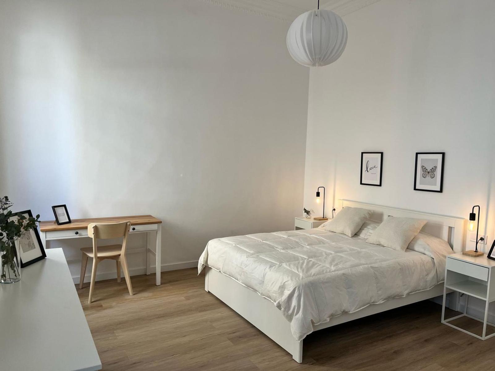 Suites Larios Rooms Málaga Esterno foto