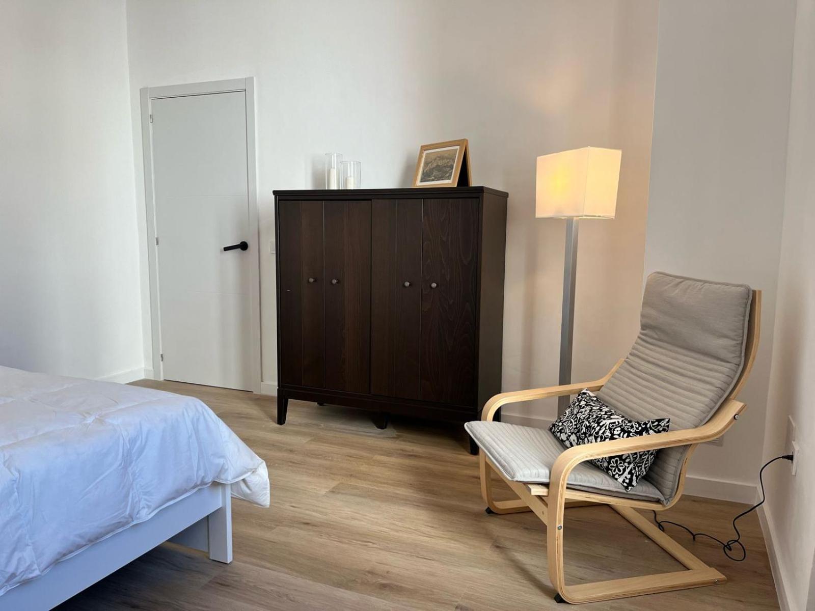 Suites Larios Rooms Málaga Esterno foto