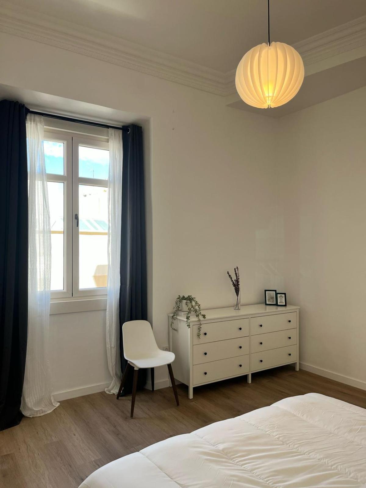 Suites Larios Rooms Málaga Esterno foto