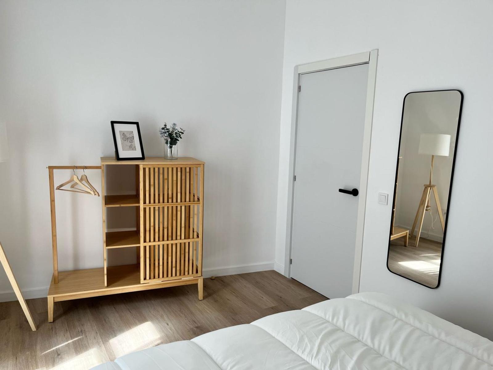 Suites Larios Rooms Málaga Esterno foto